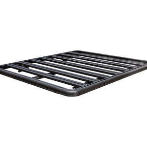 Atlas Platform Roof Rack (G, 157 X 139cm)