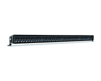 Bright Sabre Dual Row Light Bar (42.5", Straight)