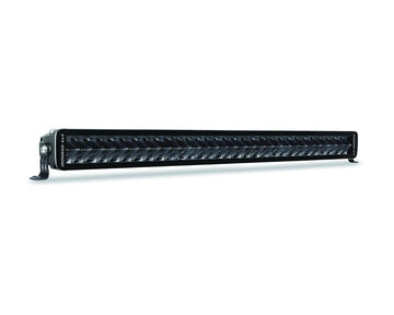 Bright Sabre Dual Row Lightbar (32", Straight)