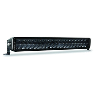 Bright Sabre Dual Row Light Bar (21.5", Straight)