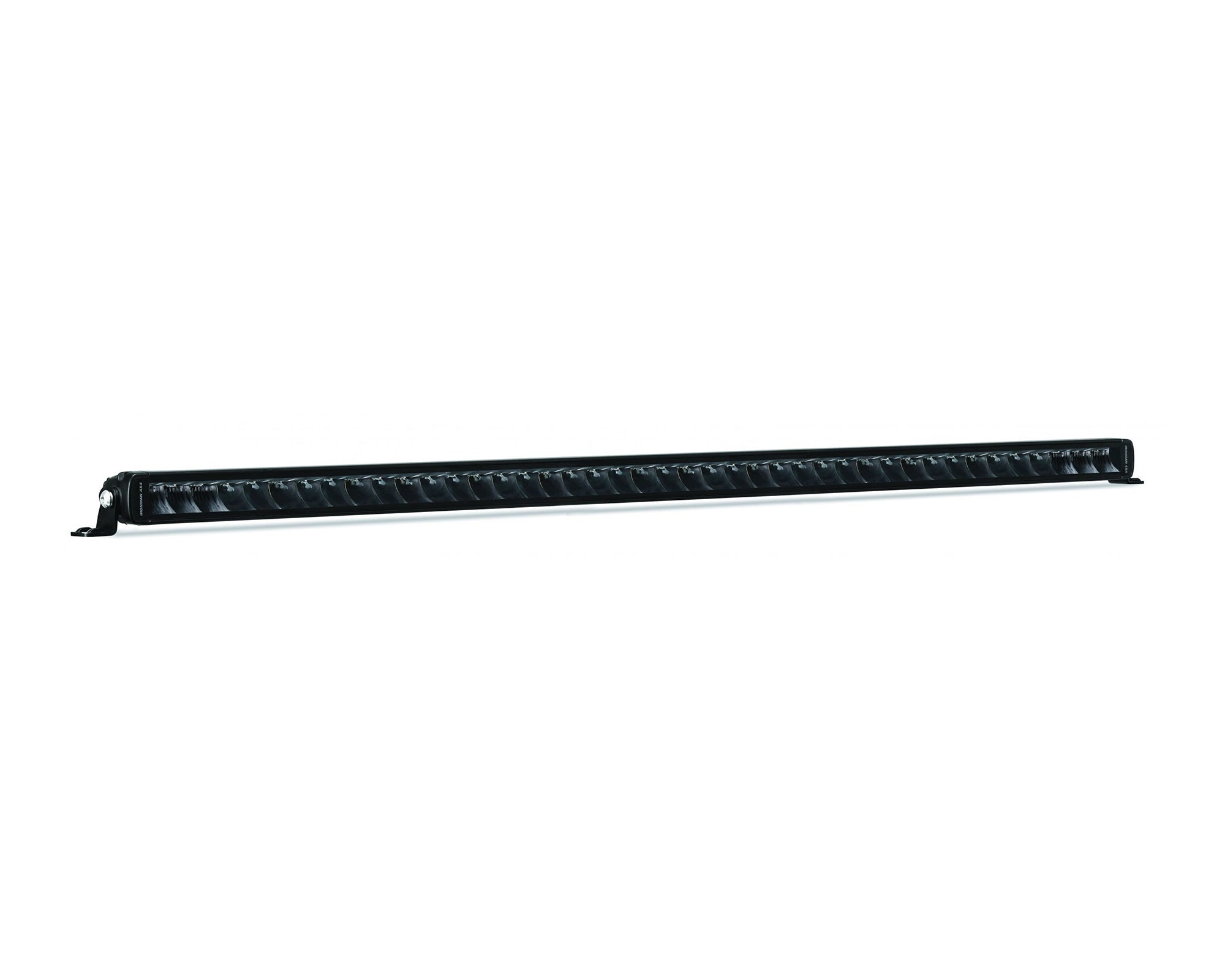 Bright Sabre-X Single Row Slim Lightbar (40", Straight)