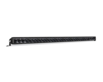 Bright Sabre-X Single Row Slim Lightbar (40", Straight)