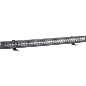 Night Sabre Light Bar (37", 180W, Curved)