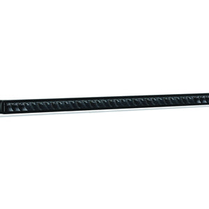 Bright Sabre-X Single Row Slim Light Bar (32", Straight)