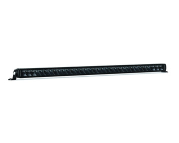 Bright Sabre-X Single Row Slim Lightbar (32", Straight)
