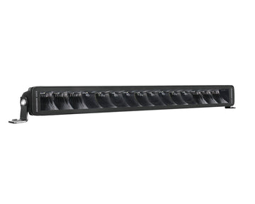 Bright Sabre-X Single Row Slim Lightbar (32", Straight)