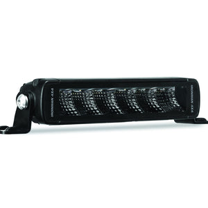 Sabre-X Single Row Light Bar (7")