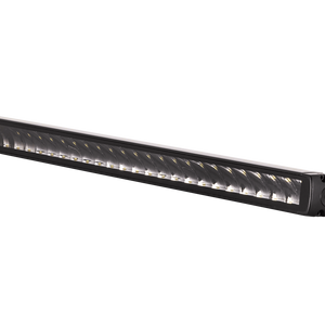 Sabre-X Single Row Light Bar (23")