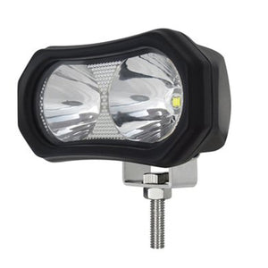 Twin Worklight (10W)