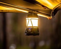 Rechargeable LED Lantern