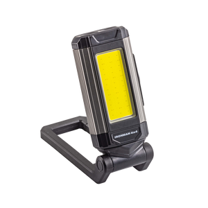 Rechargeable LED Worklight