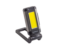 Rechargeable LED Worklight