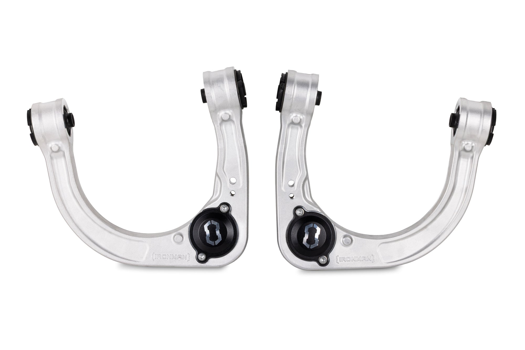 Pro Forge Upper Control Arms