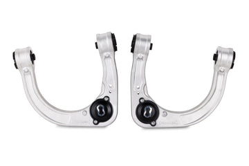 Pro Forge Upper Control Arms