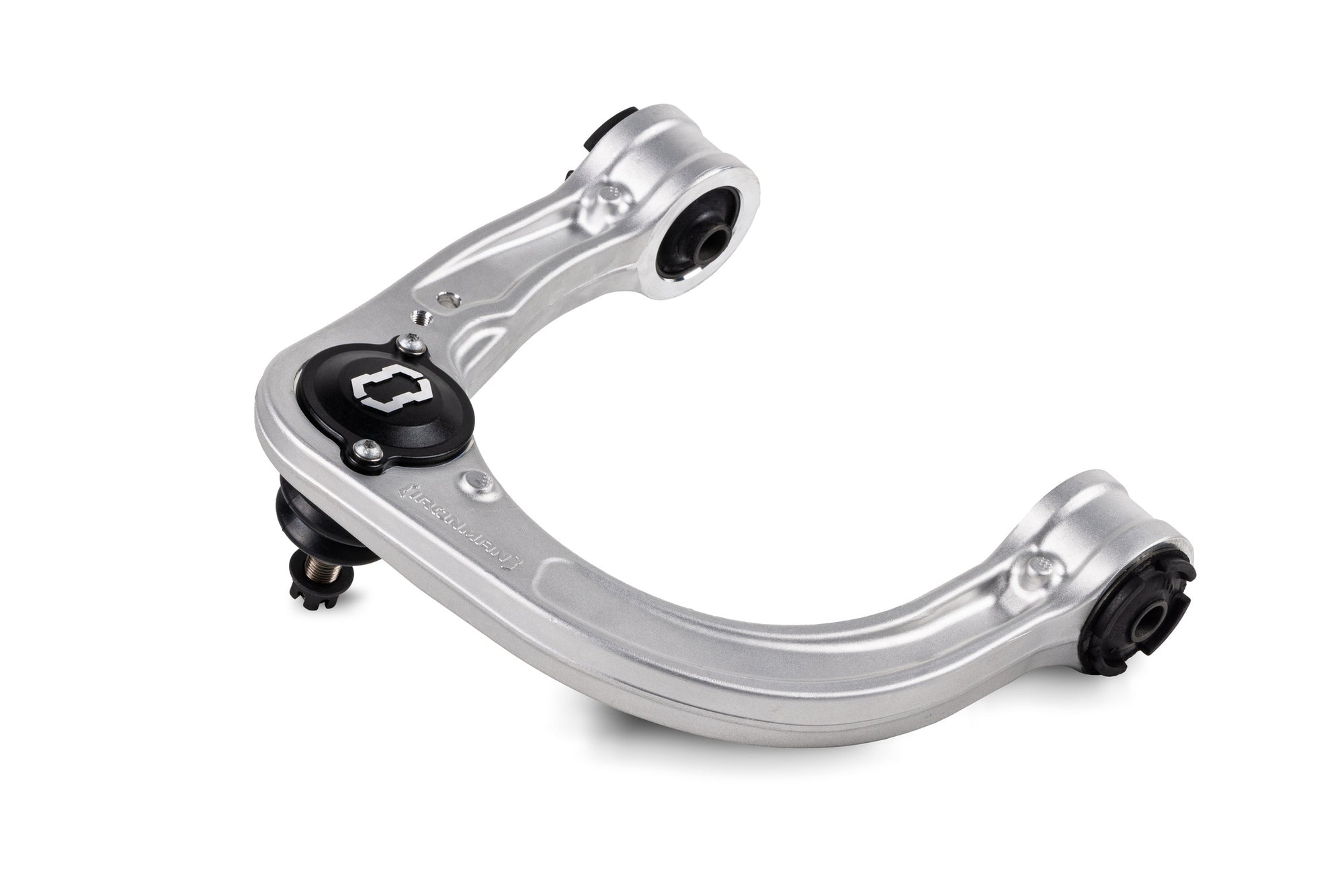 Pro Forge Upper Control Arms