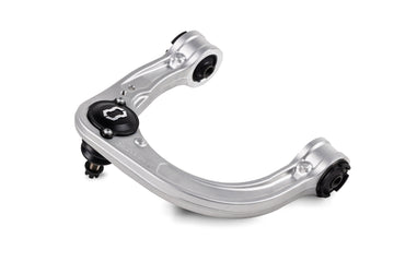 Pro Forge Upper Control Arms