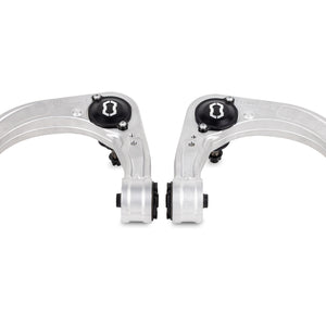 Pro Forge Upper Control Arms
