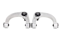 Pro Forge Upper Control Arms
