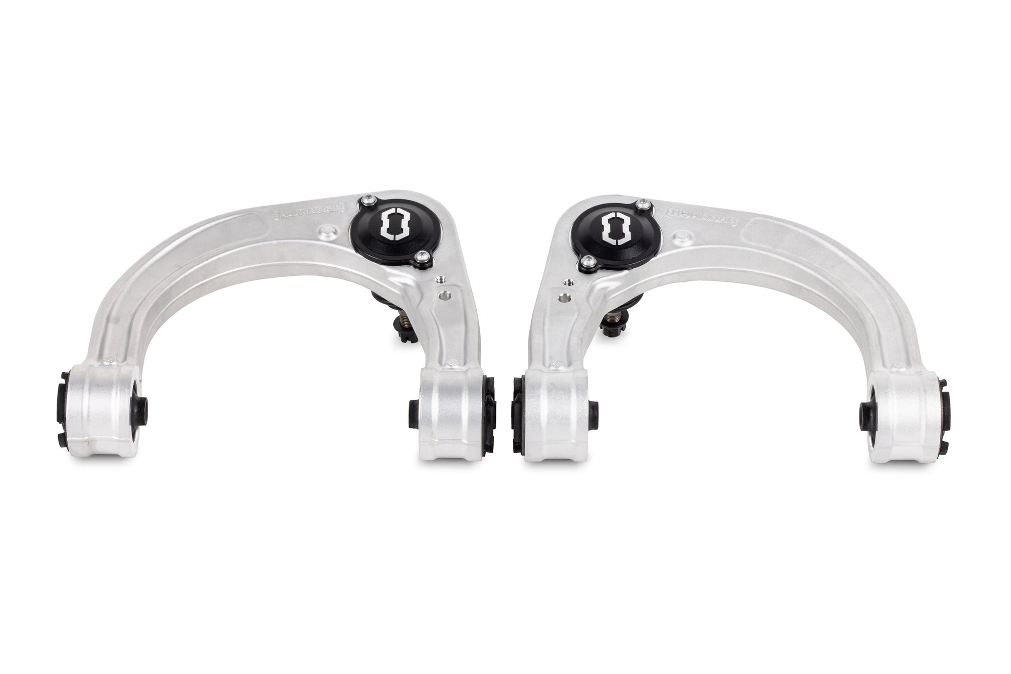 Pro Forge Upper Control Arms
