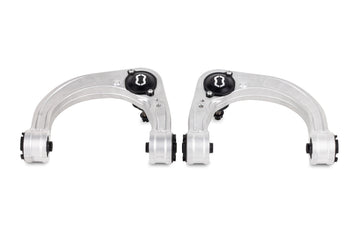 Pro Forge Upper Control Arms
