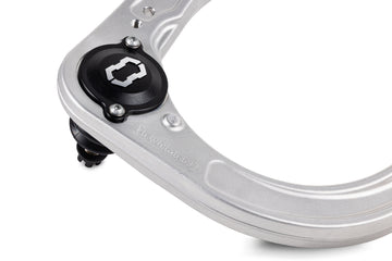 Pro Forge Upper Control Arms