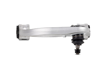 Pro Forge Upper Control Arms
