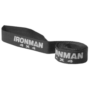 Recovery Board Leash