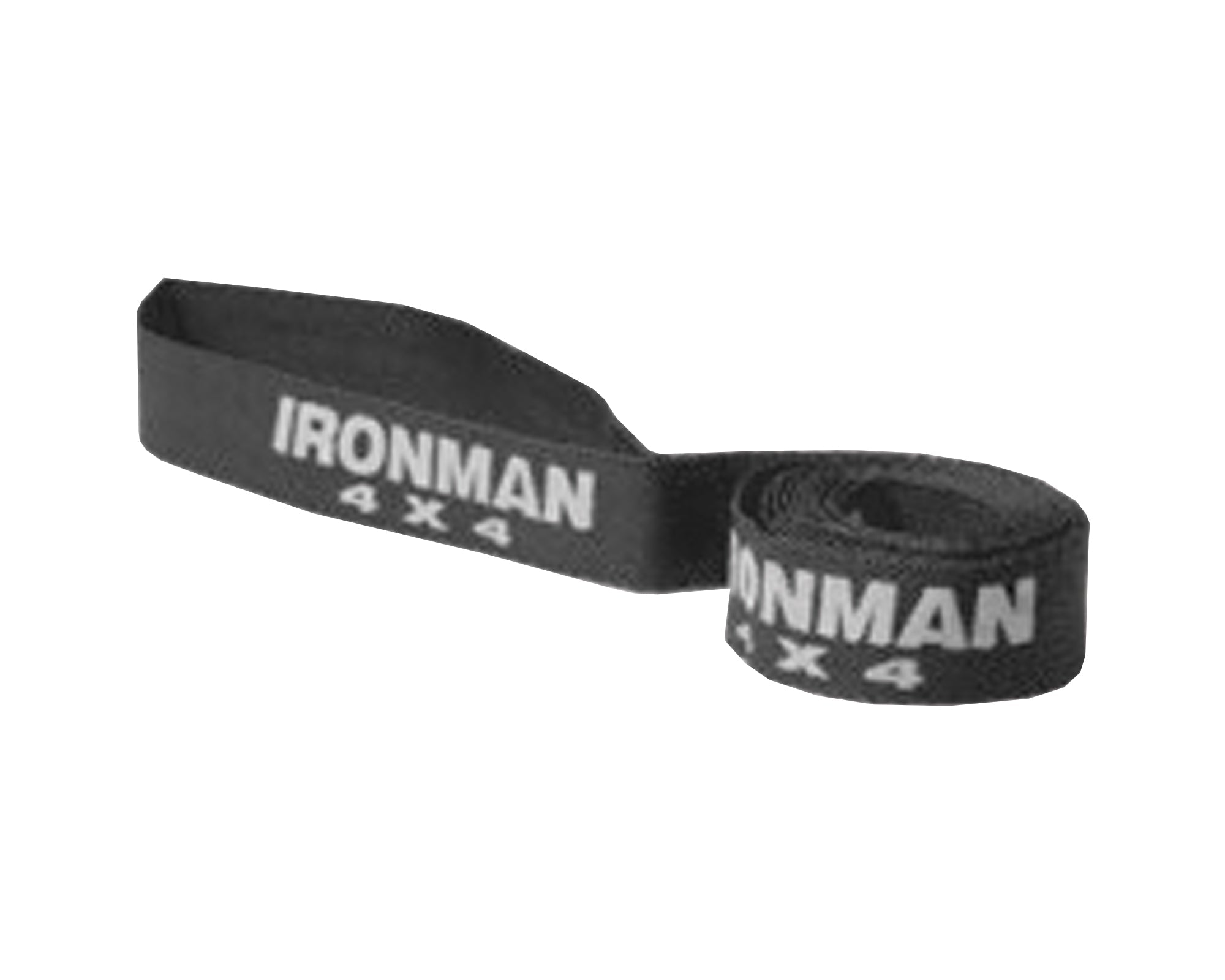 Recovery Board Leash