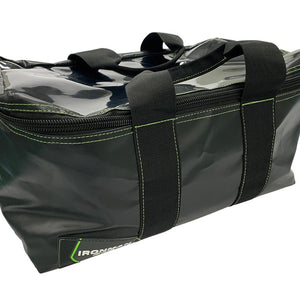 Storage Bag - Recovery Kit (Small)