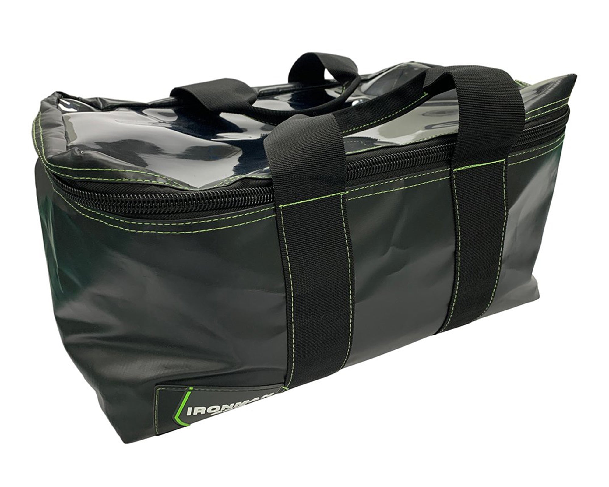 Storage Bag - Recovery Kit (Small)