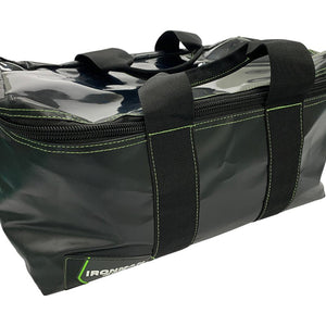 Storage Bag - Recovery Kit (Large)