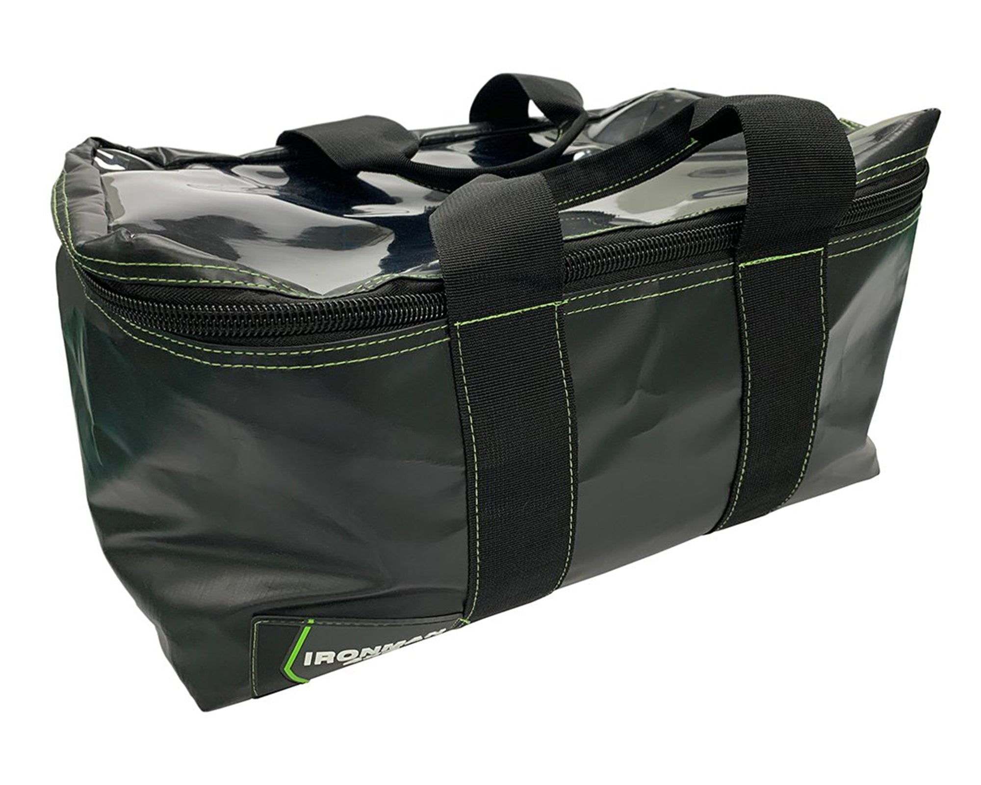 Storage Bag - Recovery Kit (Large)