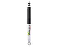 Nitro Gas Shock Absorber - Performance