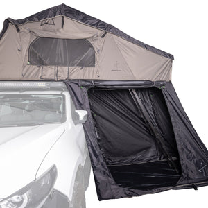 Annex Room - Cross Roof Top Tent 1200