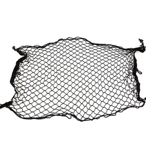 Internal Lid Cargo Net - Ursa 1300