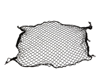 Internal Lid Cargo Net - Ursa 1300