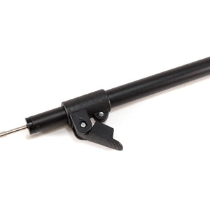 Annex Tent Pole - Ursa 1300