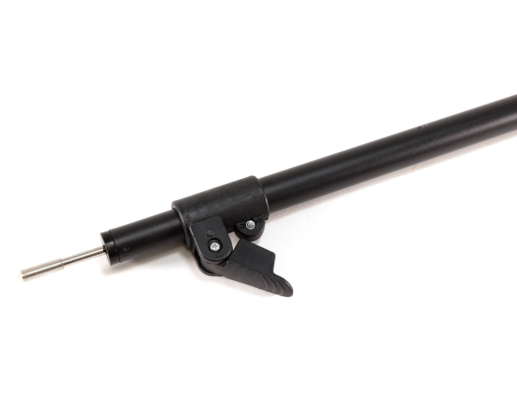 Annex Tent Pole - Ursa 1300