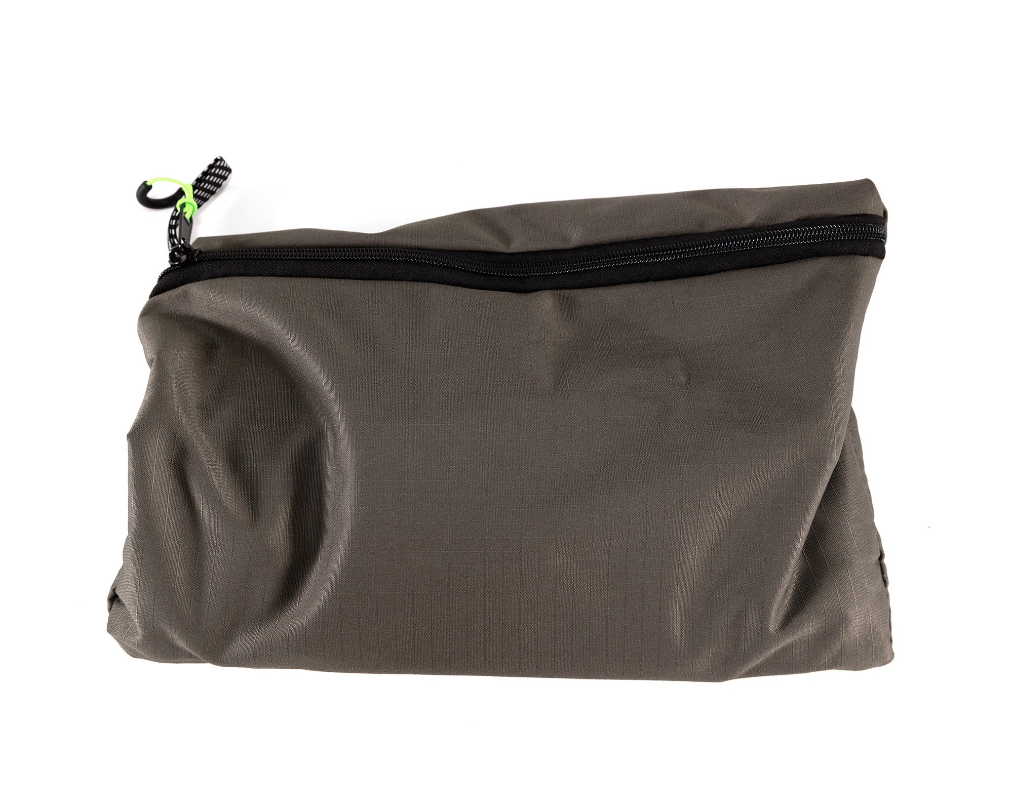 Peg & Guy Rope - Ursa 1300