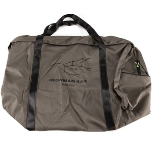 Annex Carry Bag - Ursa 1300