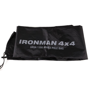 Annex Pole Bag - Ursa 1300