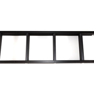 Ladder Assembly - Cross 1200