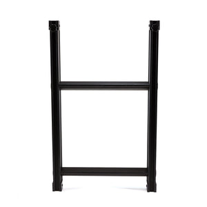 Ladder Extension Kit - Cross 1200