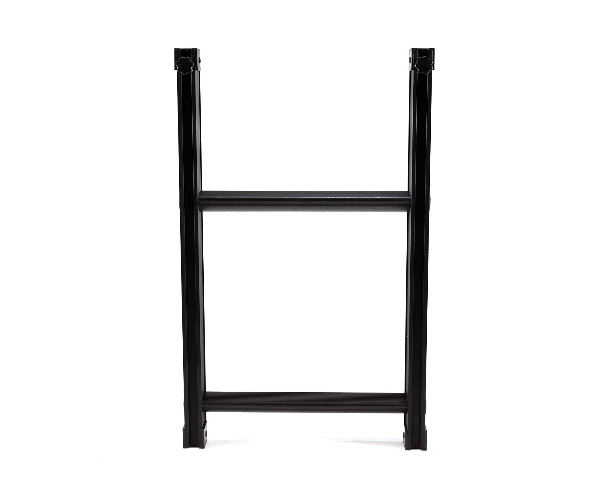 Ladder Extension Kit - Cross 1200