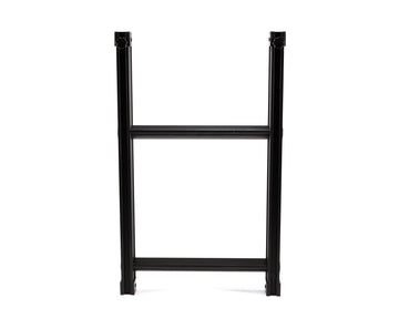 Ladder Extension Kit - Cross 1200