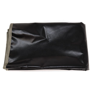 Annex PVC Floor - Cross 1200