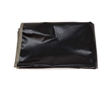 Annex PVC Floor - Cross 1200