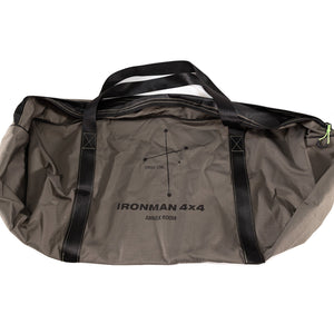 Annex Carry Bag - Cross 1200