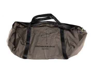 Annex Carry Bag - Cross 1200