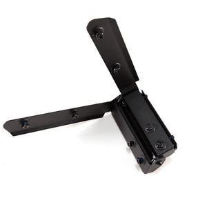 Front Hinge 1 Set - Orion 1400